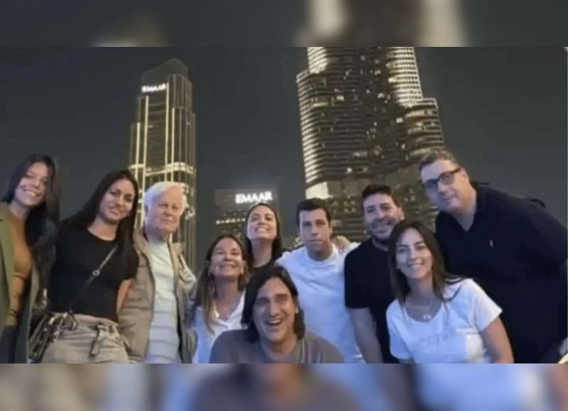 Escándalo en La Libertad Avanza: denuncian pedido de coimas internas a funcionarios