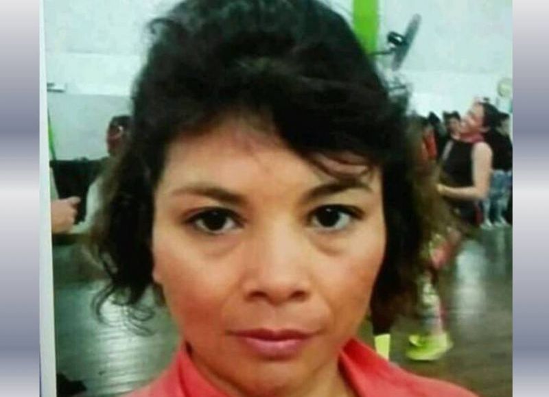 Condenan a prisión perpetua al imputado por el femicidio de Mariela Alejandra López
