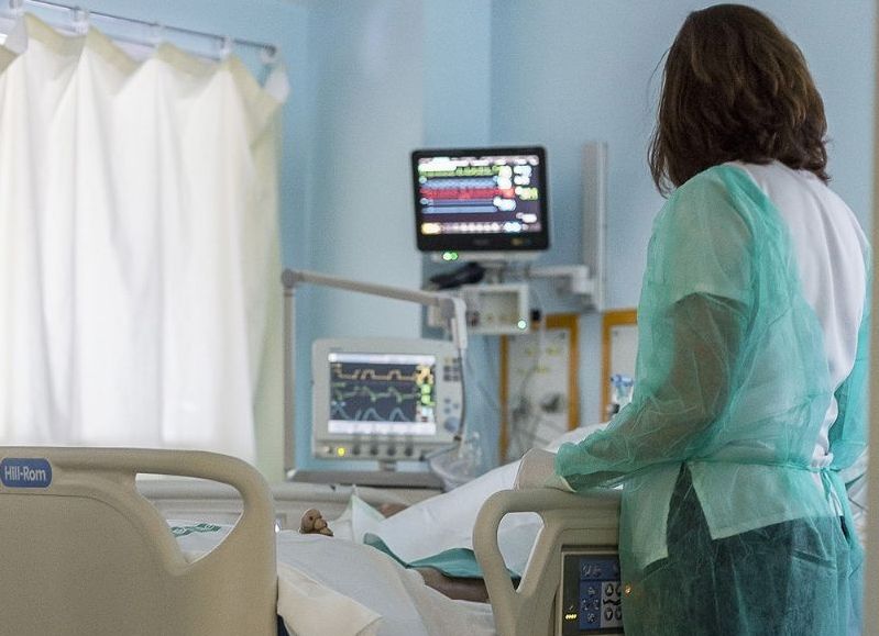 Una eternidad: aún se esperan los resultados de los 8 pacientes sospechosos de coronavirus en Salta