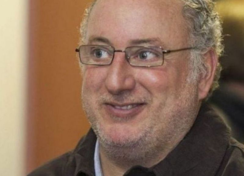 Campo Quijano: Manuel Cornejo prometió la entrega de terrenos "para que la gente lo siga votando"