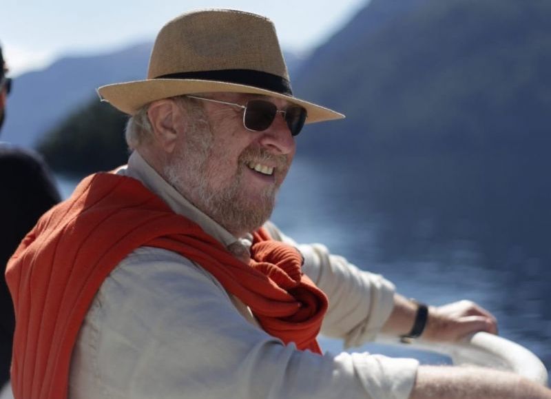 ¿Pueden las empresas familiares ignorar la transición energética?