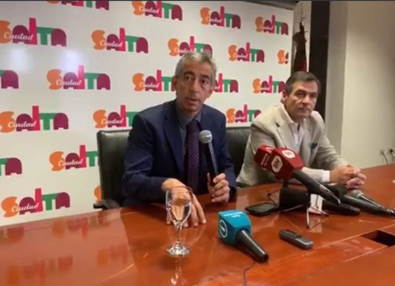 Desde la Municipalidad aseguran que nadie quedó sin trabajo: entonces, ¿los empleados mienten?