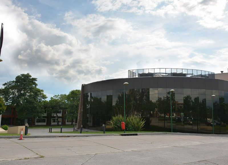 Aunque el 31 regirá asueto administrativo provincial, habrá servicios estatales esenciales