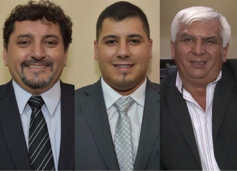 Castigo por la derrota: los senadores se vengaron del pueblo