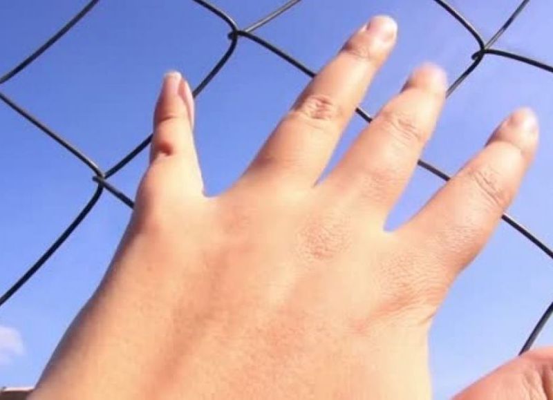 Imputaron a una mujer por la muerte de una nena de 10 años electrocutada