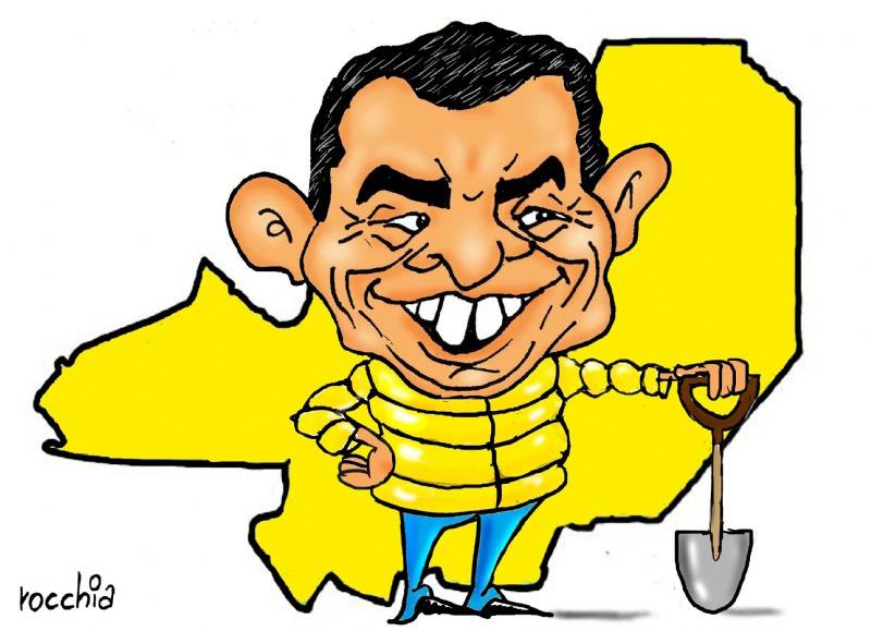 Salta ruge: ganó Milei, festeja Olmedo y Orozco tiene banca asegurada