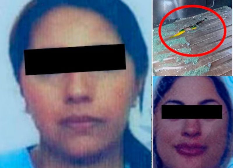 Fue a denunciar un robo y la Policía le encontró 70 kilos de cocaína: el peor "llamá al 911" de la historia