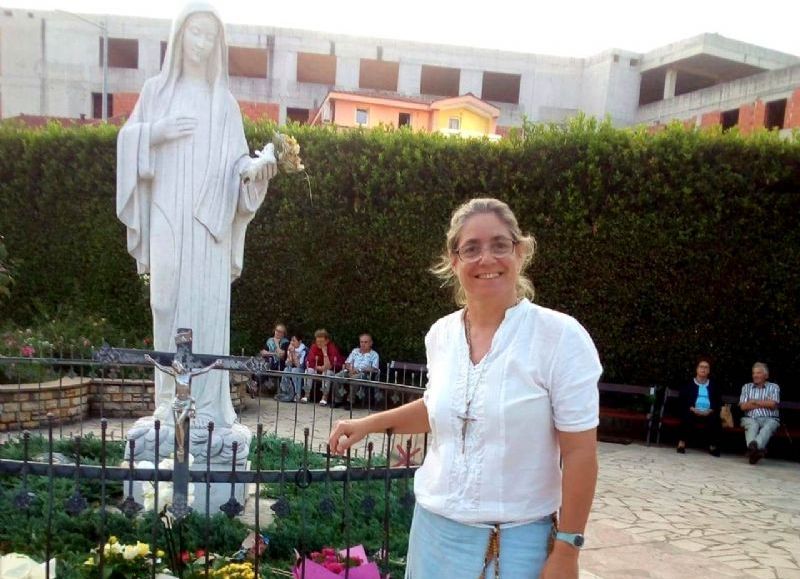 Denuncian maltrato por parte de la directora de un hogar del barrio Mirasoles
