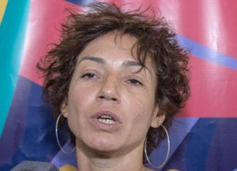 Sansone inestable: ya no es un ser de luz