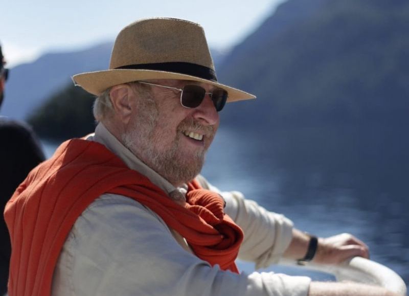 Los seis pasos de la planificación sucesoria