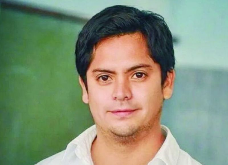 Tartagal sin romance salta: Hernández Berni, entre el despecho amoroso y la obediencia política