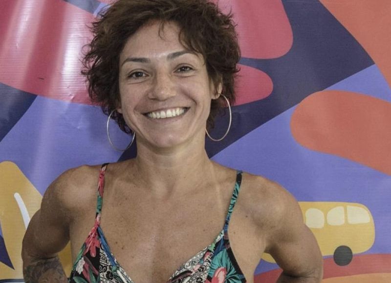 La pregunta del millón: ¿Quién banca a Sansone?