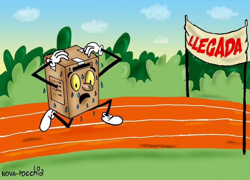 El saencismo lanzó a Flavia Royón y Bernardo Biella como candidatos al Congreso