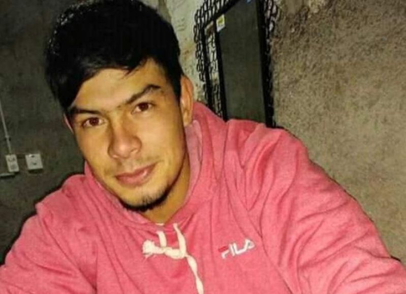 Asesinaron de un escopetazo a un joven e hirieron a su hermano en Metán