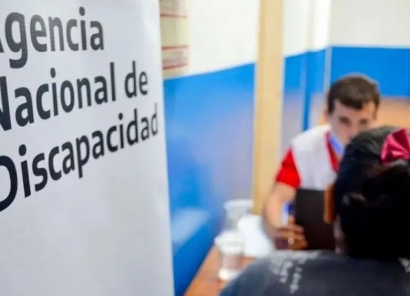 Salta logra el restablecimiento del pago de todas las Pensiones por Invalidez Laboral suspendidas