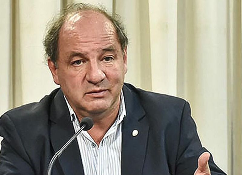 Muerte en Atocha: ¿para Villada hubo "gatillo Fácil"?