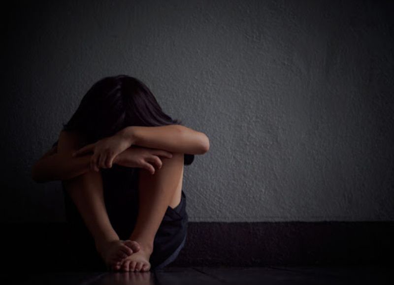 Aberrante: una "madre" entregaba a sus hijas menores a un violador a cambio de dinero