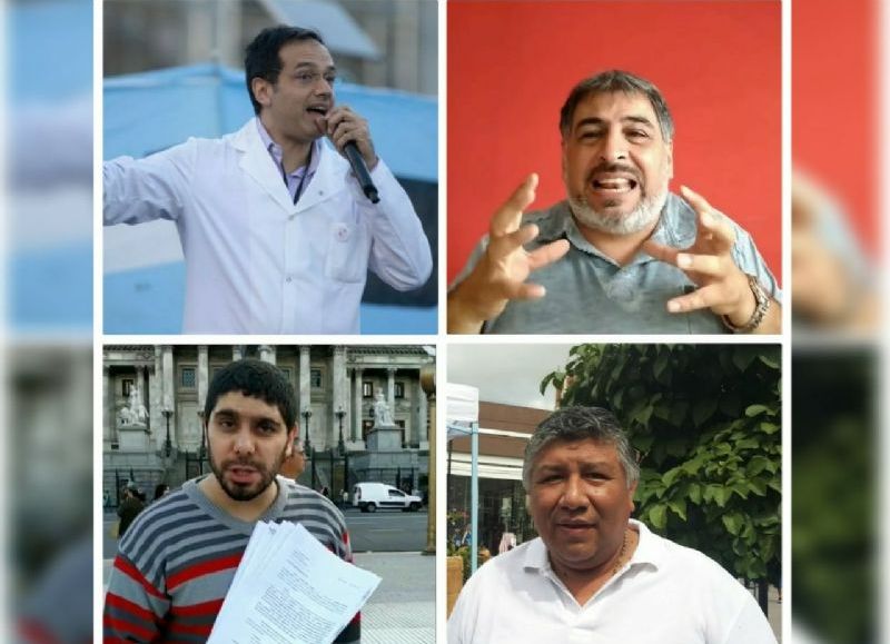 Se llevará a cabo el segundo Congreso Pro Vida en Salta, con importantes referentes de todo el país