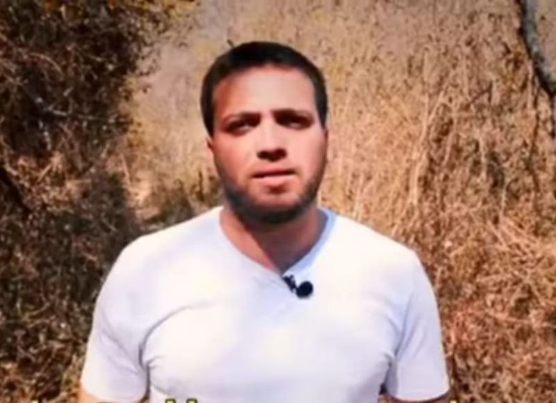 Advierten sobre la construcción de un complejo en el Cerro de la Virgen y buscan evitarla