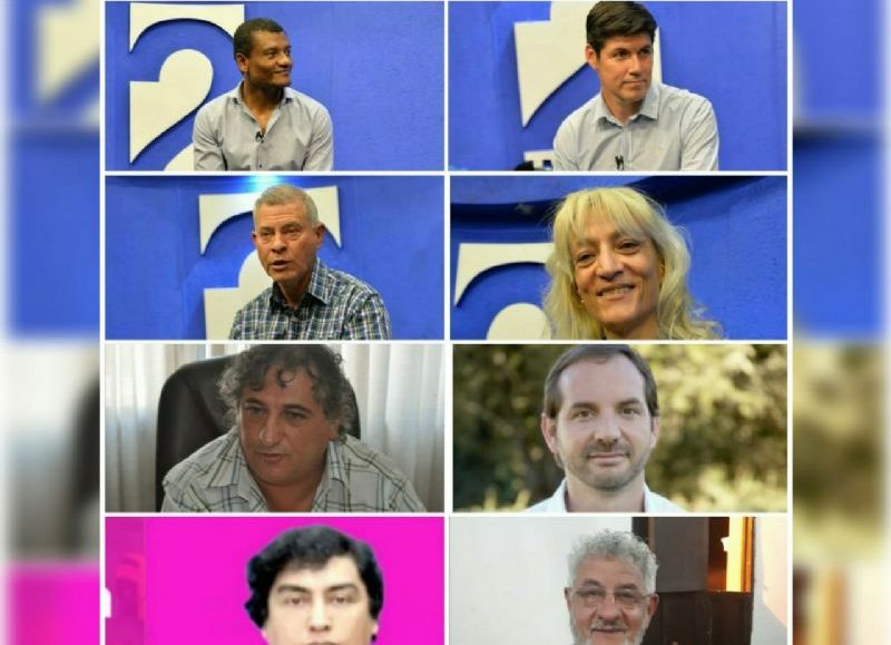 Polémica en el Frente de Todos: buscan que el que pierda acompañe y no se vaya a otro sector