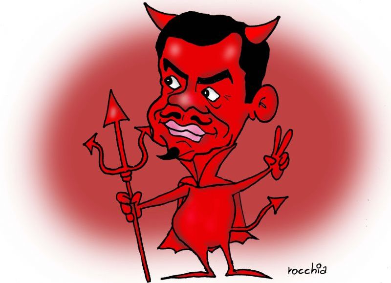 Urtubey, el innombrable por los candidatos salteños que incluso militaron con él