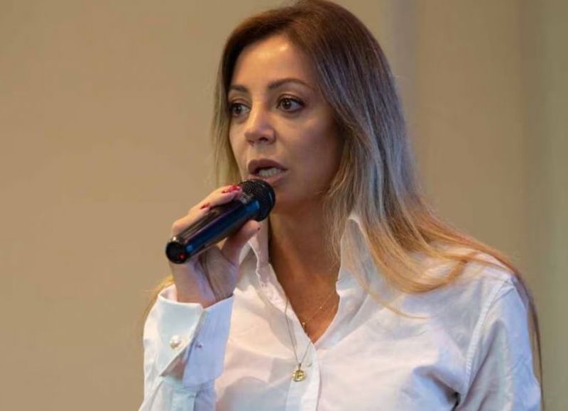 VIDEO | Royón contra Urtubey: el error de elegir la batalla equivocada