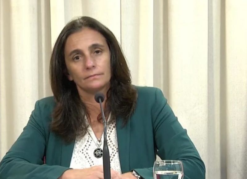 Dos hombres adultos son los infectados en Salta: estuvieron en Tailandia y Estados Unidos