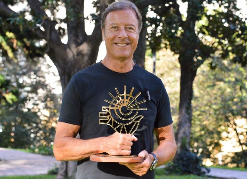 FIAP 2025 finaliza su inscripción de piezas el 30 de junio