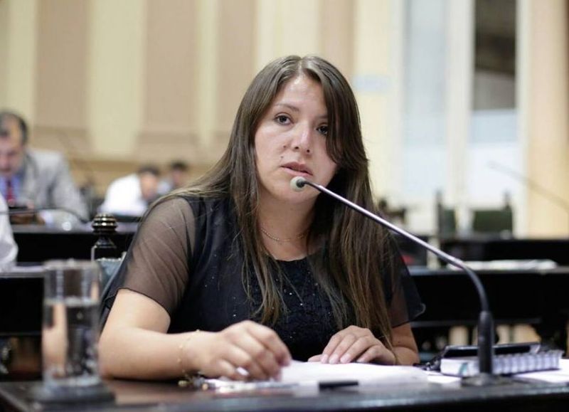 Buscan prevenir el abuso sexual infantil a través de campañas de difusión masiva