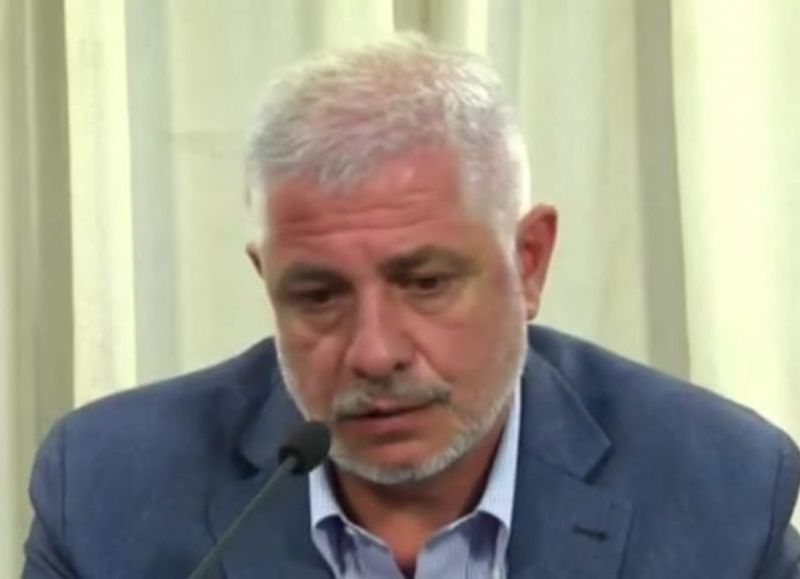 El fin de la Cooperadora Asistencial: será reemplazada con el famoso Plan Alimentario