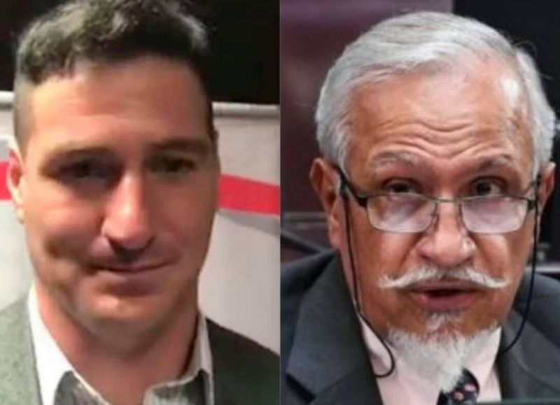 Mercadería robada: la Justicia sigue durmiendo con los aliados de los Romero