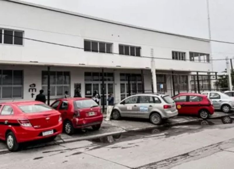 Taxis y remises aumentan 20 por ciento desde el lunes