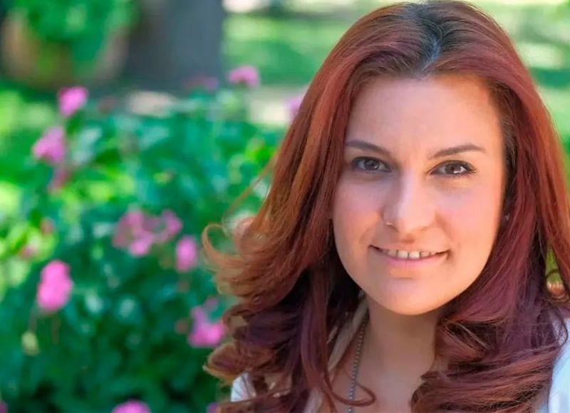 La violencia de género tapó los hechos de "maltrato laboral" dentro de la Cámara de Diputados