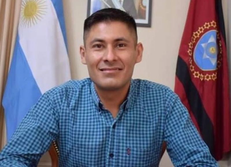 Este jueves se reanuda el juicio a uno de los "taxiboys" de Antonito Hucena