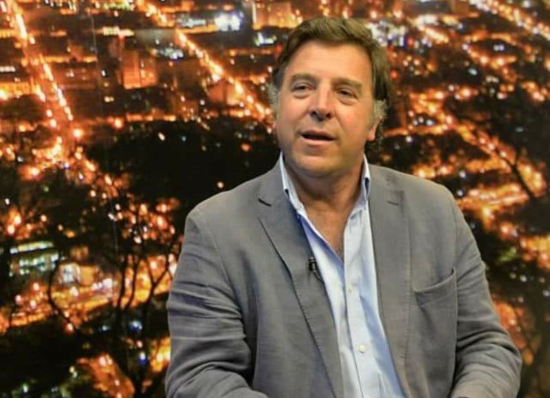 Tras el aborto de un bebé de 4 meses, Suriani le pidió nuevamente a Urtubey que derogue el protocolo en Salta
