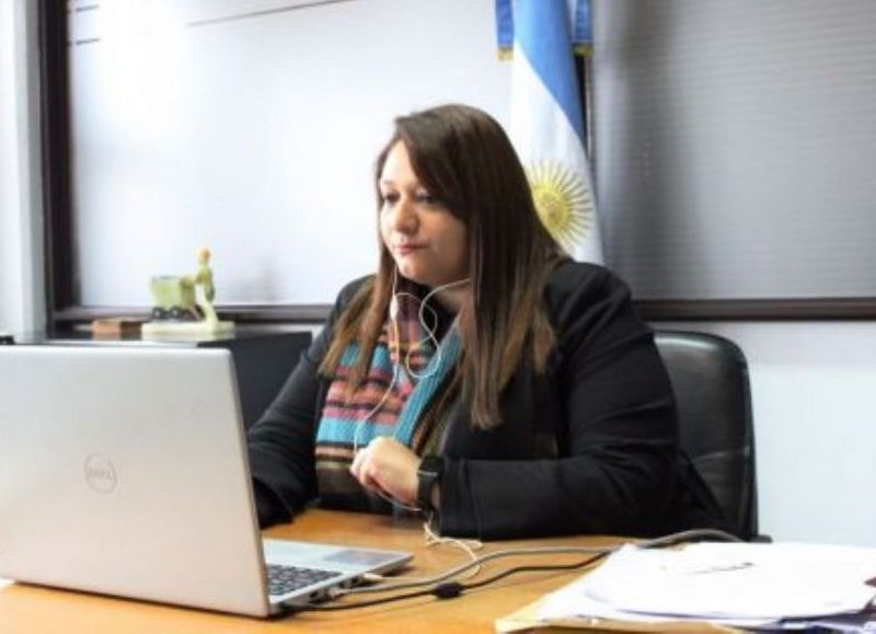 Salta presente en el quinto Congreso Internacional Litio América Latina