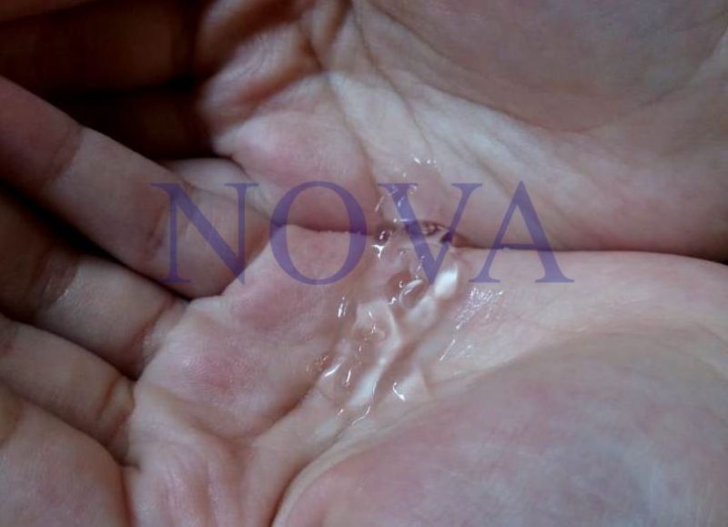 Profesionales de la Universidad de Salta elaborarán alcohol en gel gratuito: piden donaciones