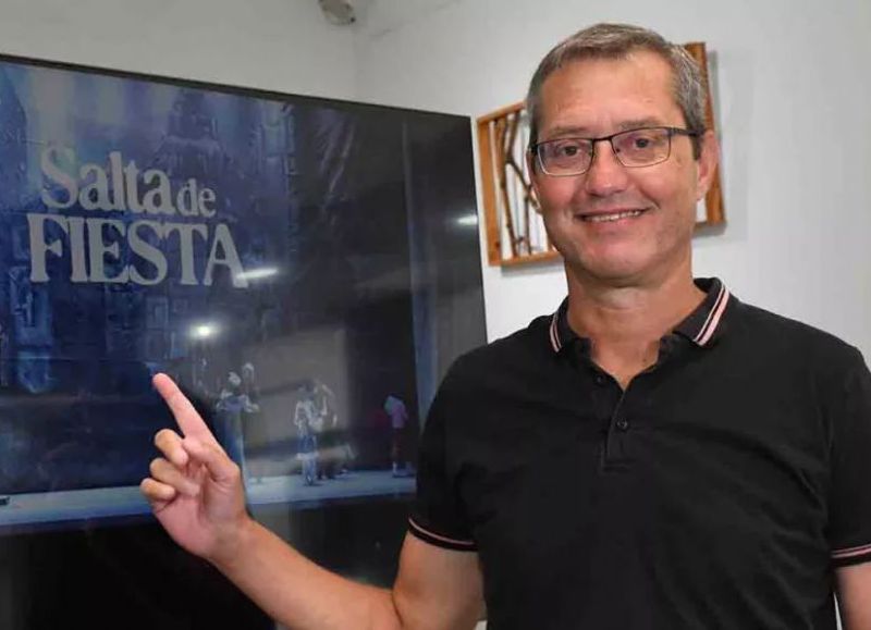 VIDEO | Salta de Fiesta 2025 despliega una amplia agenda cultural en toda la provincia