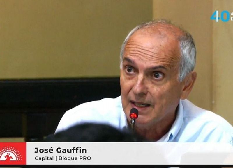 bbx_7032566595_gauffin