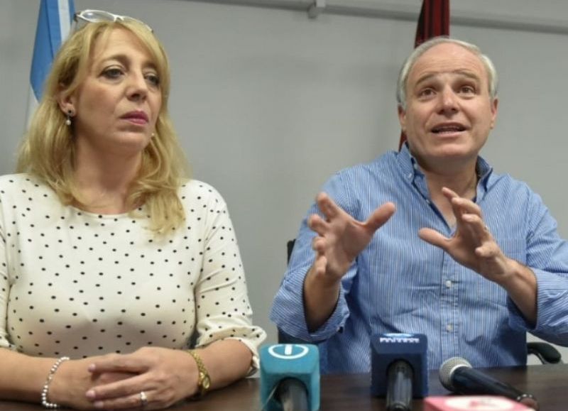 ¡Y voló, voló! Game Over para Celeste Dib