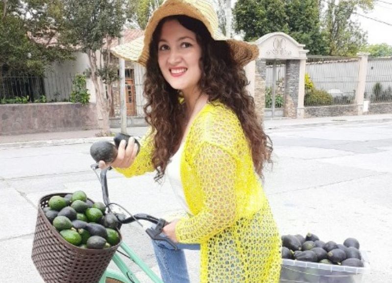 bbx_7474146788_griseldagalleguillos