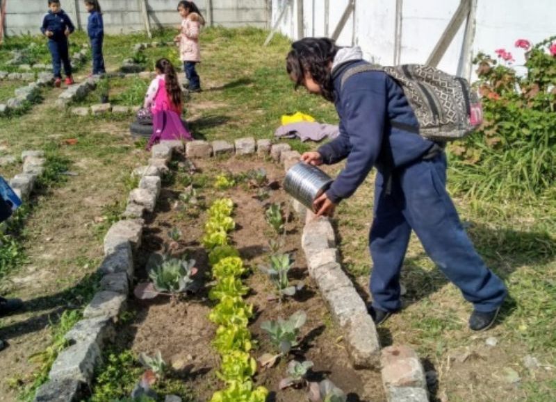 La Provincia se prepara para la Expo Agro Alimentos 2025