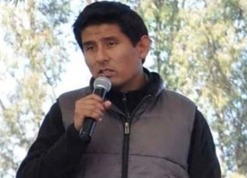 El ex cónsul de Bolivia detenido con cocaína en Orán fue condenado a cinco años de prisión