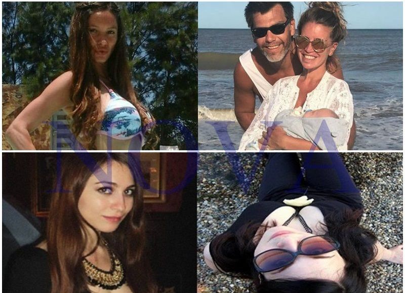 Ramiro Ponce de León, un verdadero "poliamante" que supo hacer negocios con el Gobierno de Salta