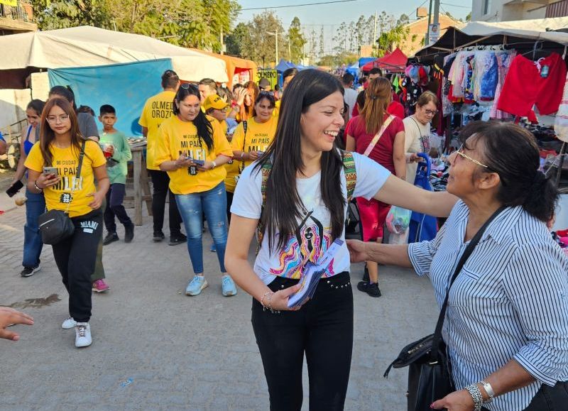 Lo peor es que tiene razón...