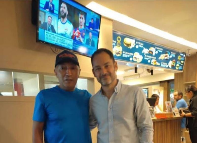 SIMUSA, el gremio "trucho" municipal que llenó de familiares ñoquis la municipalidad de Salta