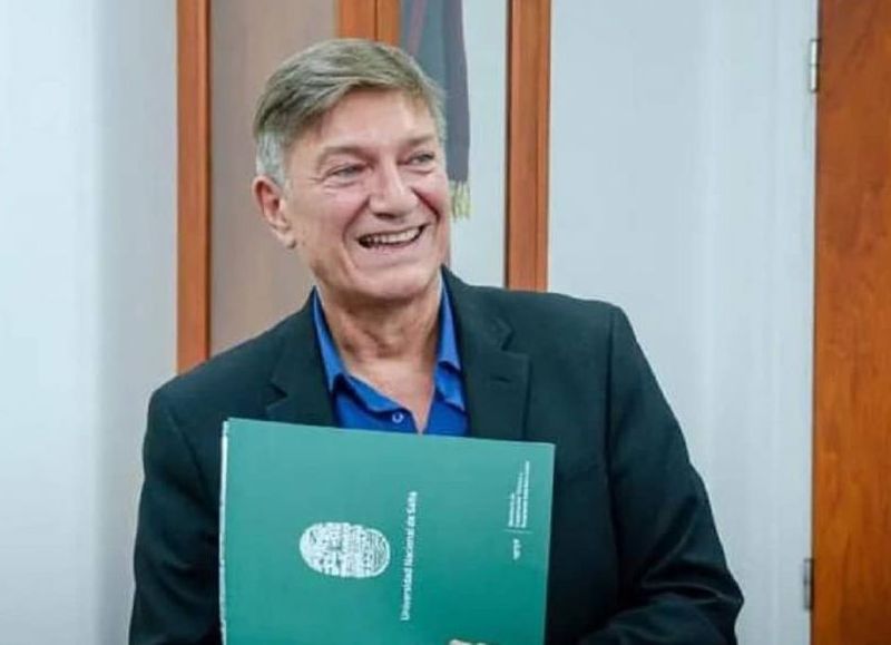 VIDEO | ¿Biella busca un puesto en Grand Bourg?