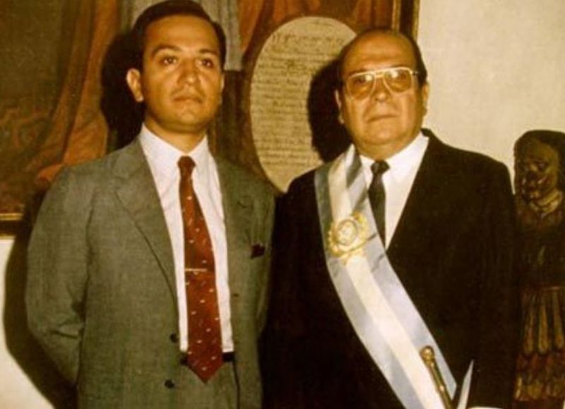 En plena campaña electoral, difunden documental en donde involucran a la familia Romero con el narcotráfico