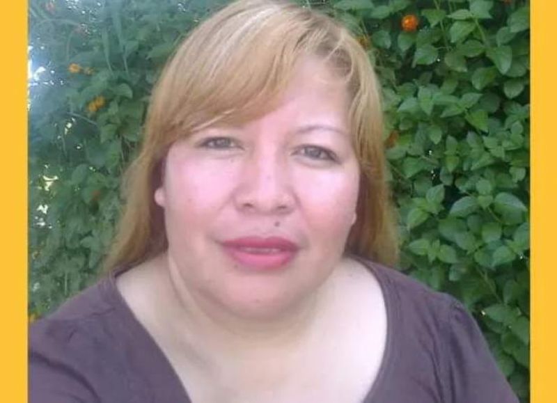 La docente que era buscada se encuentra detenida: sería por venta de estupefacientes