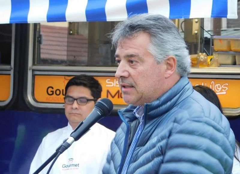 Trabajadores del Museo de Arqueología de Alta Montaña denuncian falta de pago, explotación y acoso laboral